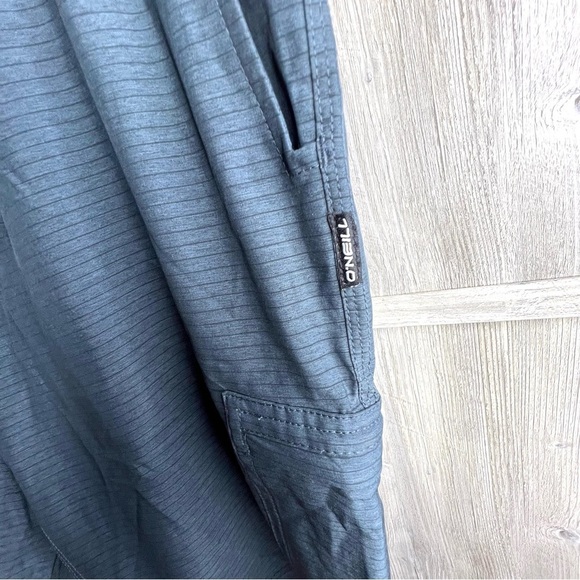 O’Neill CrossOver Lightweight Shorts - Picture 3 of 7